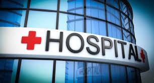 Best 5 Hospitals in Ambala City