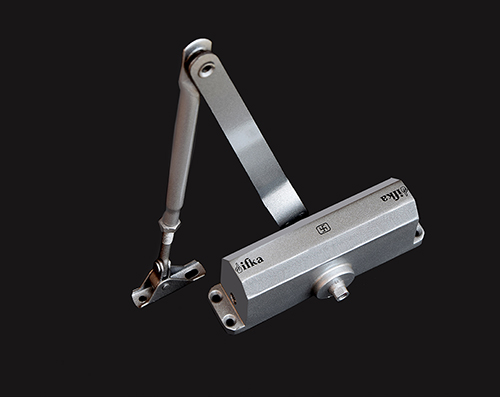 IFKA Door Closer