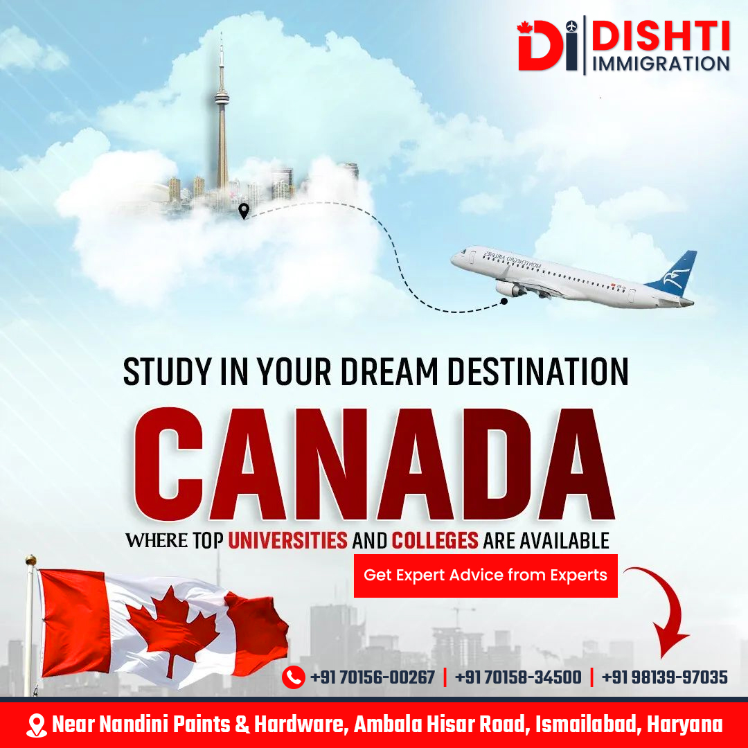 immigration service provider in ismailabad