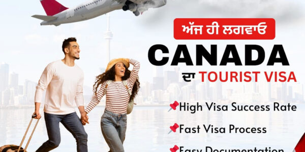 best canada immigration consultants in chandigarh