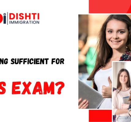 IELTS coaching in Ismailabad