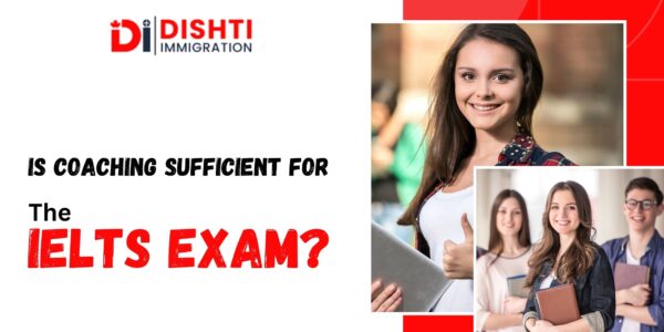 IELTS coaching in Ismailabad