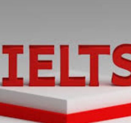 Mastering Your IELTS Band Score with Expert Coaching