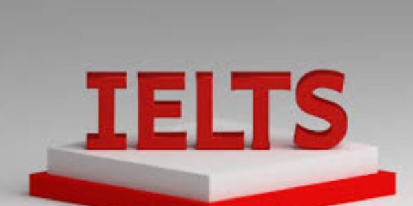 Mastering Your IELTS Band Score with Expert Coaching