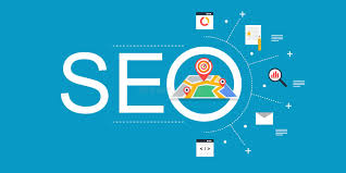 White Hat SEO Service in Ambala