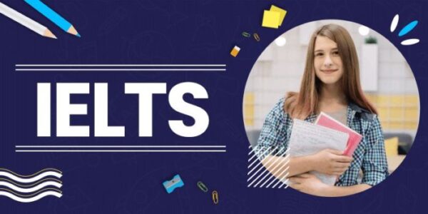 Pte Coaching In Dehradun