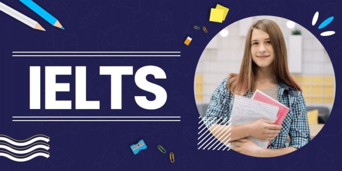 Pte Coaching In Dehradun