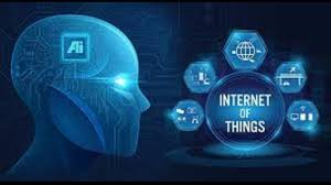 Smarter IoT Ecosystems: From Devices to Intelligence