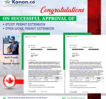 sat exam eligibility