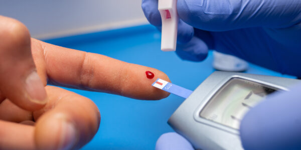 Best Diabetologist and Diabetic Centre in Ambala