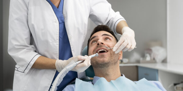 top dentists in Ambala