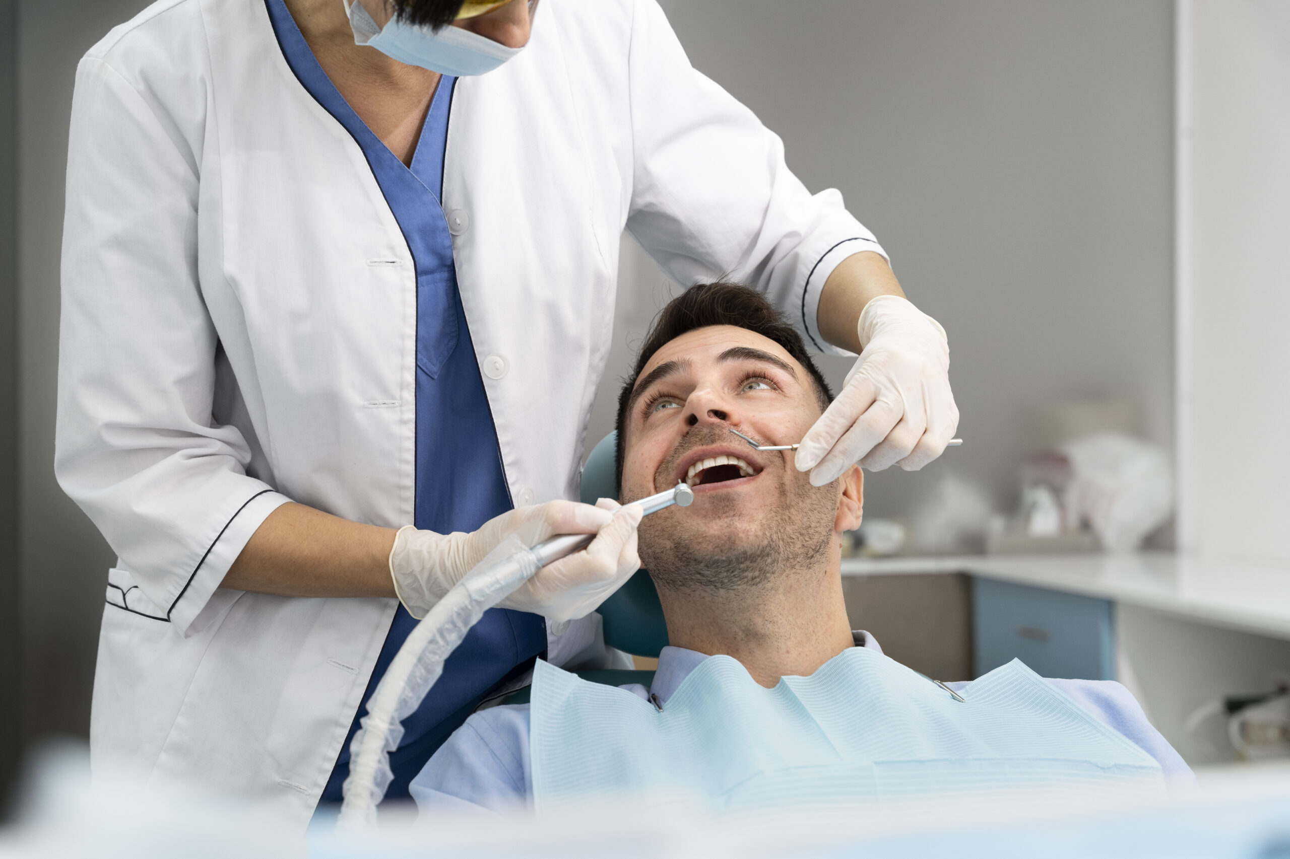 top dentists in Ambala
