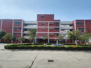 district court ambala