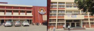 govt polytechnic ambala