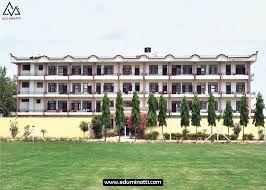 Shivalik Gurukul Ambala