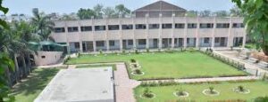 sanatam dharama collage ambala cantt