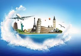 tour and travels in ambala