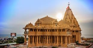 Best Places in Dwarka