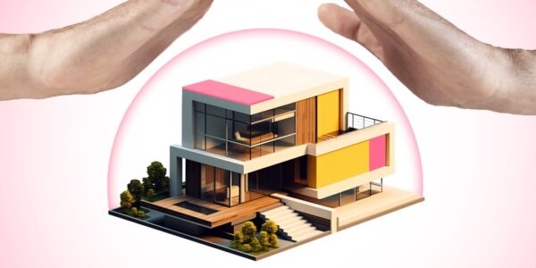 Diamond Jumbolon Thermal Insulation