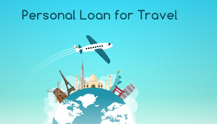 Dubai trip cost from India