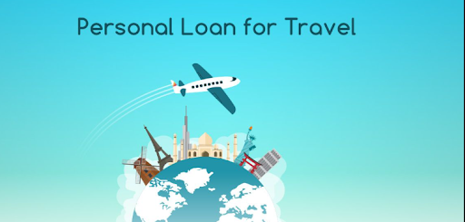 Dubai trip cost from India