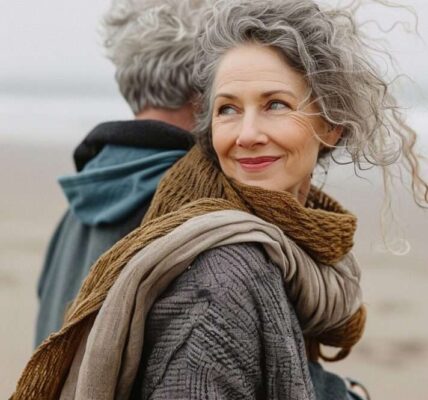 longevity center frankfurt