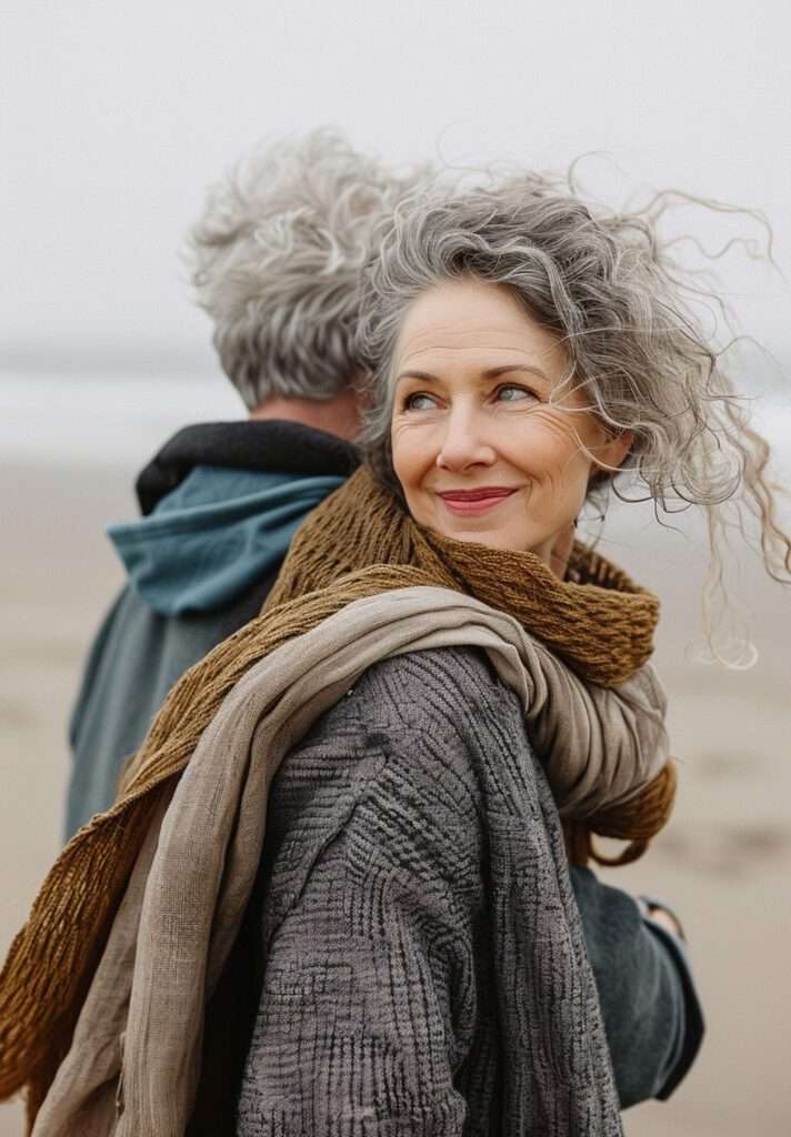 longevity center frankfurt