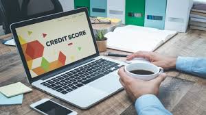 Control Number in CIBIL and Its Role in Credit Awareness