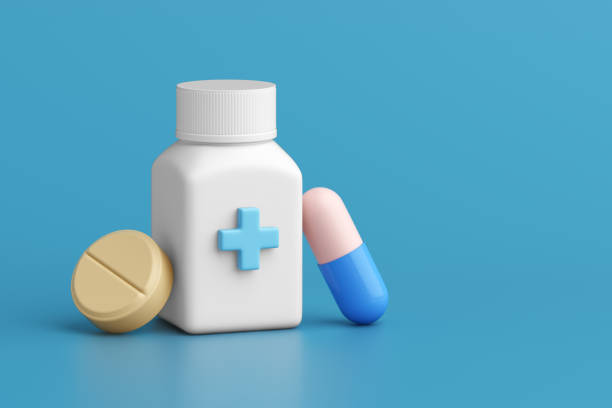 Generic Medicine vs branded medicine