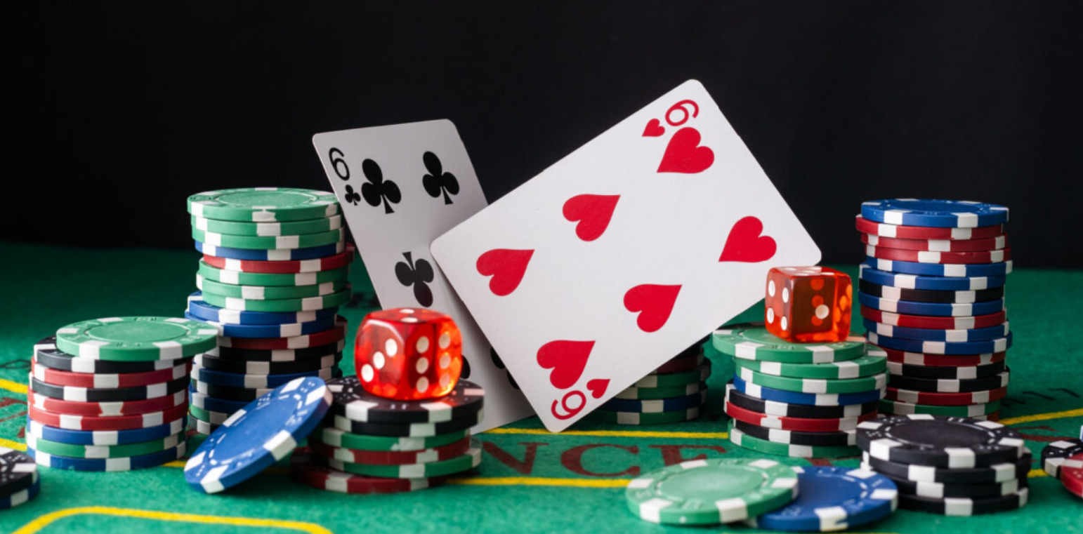 Toto Macau 101: How to Play, Win, and Stay Safe