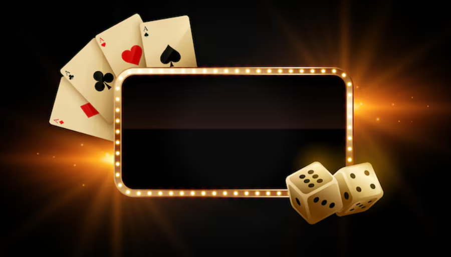 Understanding Situs Toto Casino: Online Lottery & Gaming Explained