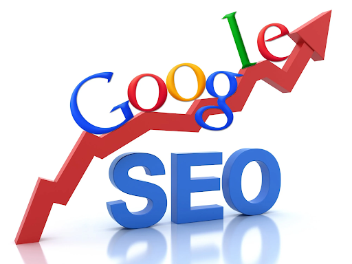 Why SEO Is the Key to Long-Term Digital Business Success