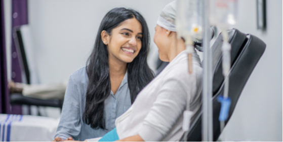 Why Early Diagnosis at a Cancer Hospital in Mumbai Matters